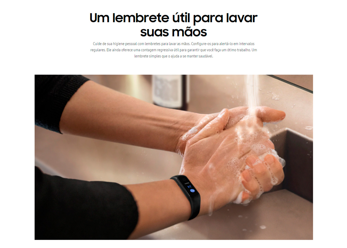 smartwatch-samsung-fit-2-preto